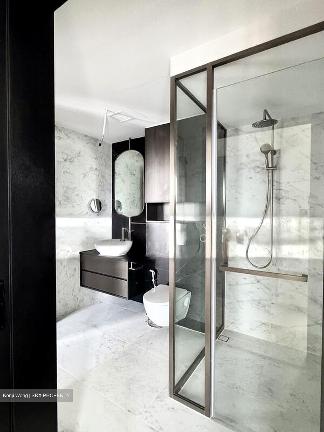 Newport Residences (D2), Condominium #502406131